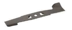 GARDENA Ersatzmesser passe GARDENA Ersatzmesser passe