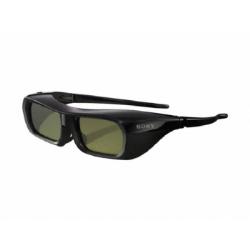 Sony 3D Brille TDG-PJ1, zu