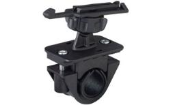Contour Bar Mount 2780,