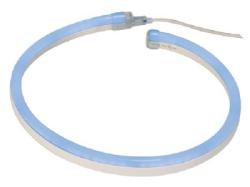 Velleman LED Strip, 80 LED Velleman LED Strip, 80 LED