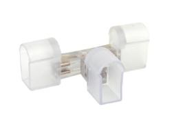 T-Anschluss für Flex LED- T-Anschluss für Flex LED-