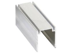 Aluprofil für Flex LED-Se Aluprofil für Flex LED-Se