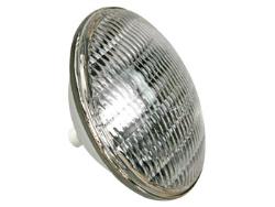 Velleman LAMP300P56MFLE, P
