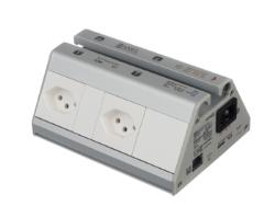 ANEL NET-PwrCtrl-Home IP/L ANEL NET-PwrCtrl-Home IP/L