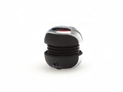 Sonpre C7BR, Bluetooth mit