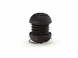 Sonpre C3, Vakuum Speaker,