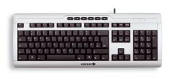 Cherry Tastatur G85-23110D Cherry Tastatur G85-23110D