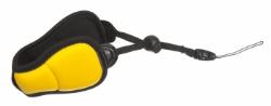 Samsung Float Strap IA-PSF Samsung Float Strap IA-PSF