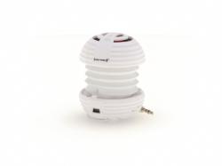 Sonpre C3, Vakuum Speaker,
