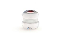 Sonpre C7BR, Blutooth mit 