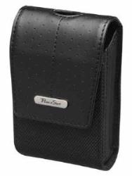 Canon Tasche DCC-520, Weic