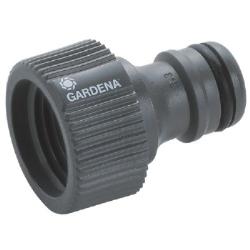 GARDENA Hahnstück fü GARDENA Hahnstück fü