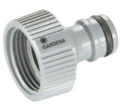 GARDENA Hahnstück fü GARDENA Hahnstück fü