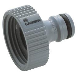 GARDENA Hahnstück fü GARDENA Hahnstück fü