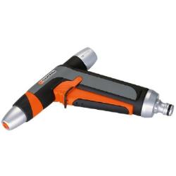 GARDENA Premium Metall-Spr