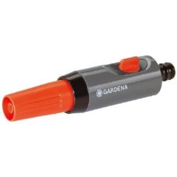GARDENA Comfort Regulier-S GARDENA Comfort Regulier-S