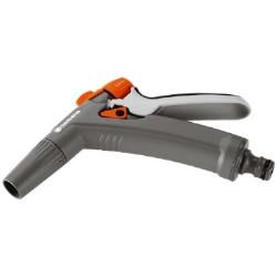 GARDENA Classic Impulsspri