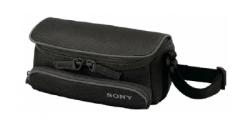 Sony Tasche LCS-U5, kompak Sony Tasche LCS-U5, kompak