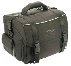 DÃ¶rr Tasche Man 1 Profe
