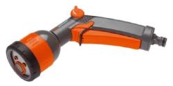 GARDENA Comfort Multifunkt GARDENA Comfort Multifunkt