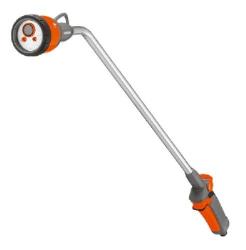 GARDENA Comfort Multifunkt GARDENA Comfort Multifunkt