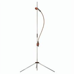 GARDENA Gartendusche Trio GARDENA Gartendusche Trio