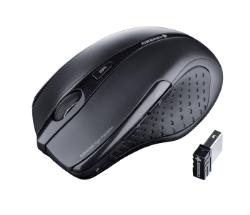 Cherry MW 3000 energiespar Cherry MW 3000 energiespar