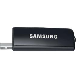 Samsung USB Wirelessstick 