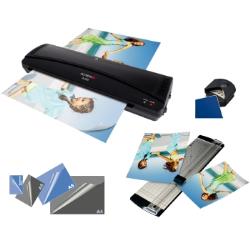 Olympia 4 in 1 Set Laminie Olympia 4 in 1 Set Laminie