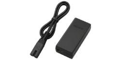 Sony USB Ladegerät AC-UD1