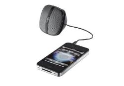 Trust Rocca Portable Speak Trust Rocca Portable Speak