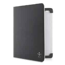Belkin Smooth Bi-Fold Foli Belkin Smooth Bi-Fold Foli