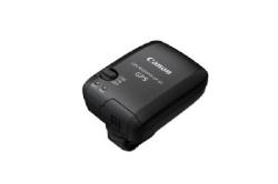 Canon GPS-Empfänger GP-E2