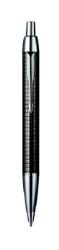 Parker IM Premium Deep Gun Parker IM Premium Deep Gun
