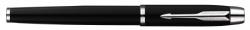 Parker IM Black Rollerball Parker IM Black Rollerball