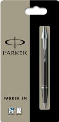 Parker IM Gun Metal Kugels Parker IM Gun Metal Kugels