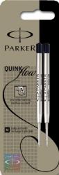 Parker Quinkflow Mine Kuge Parker Quinkflow Mine Kuge