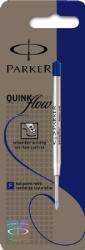 Parker Quinkflow Mine Kuge Parker Quinkflow Mine Kuge