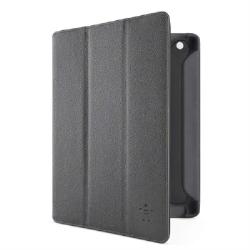 Belkin Pro Tri-Fold Folio, Belkin Pro Tri-Fold Folio,