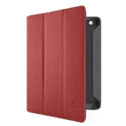 Belkin Pro Tri-Fold Folio, Belkin Pro Tri-Fold Folio,