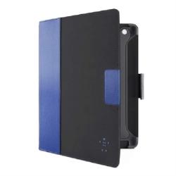 Belkin Cinema Folio, fü Belkin Cinema Folio, fü
