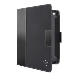 Belkin Cinema Folio, fü Belkin Cinema Folio, fü