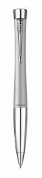 Parker Urban Fast Track Si Parker Urban Fast Track Si