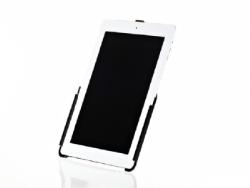 xMount Wall 3, iPad 3/4 Ha
