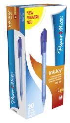 Papermate Inkjoy 100 RT Ku Papermate Inkjoy 100 RT Ku