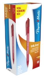 Papermate Inkjoy 100 RT Ku Papermate Inkjoy 100 RT Ku