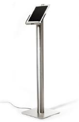 xMount Stand Energie 3, Ed