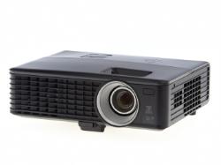 DLP-Projektor Dell 1420X, 