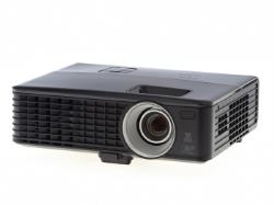 DLP-Projektor Dell 1430X, 