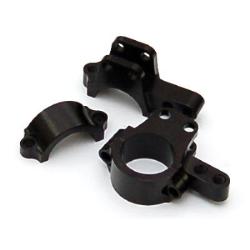 RC4WD T-Rex 60 Alu 4 Links